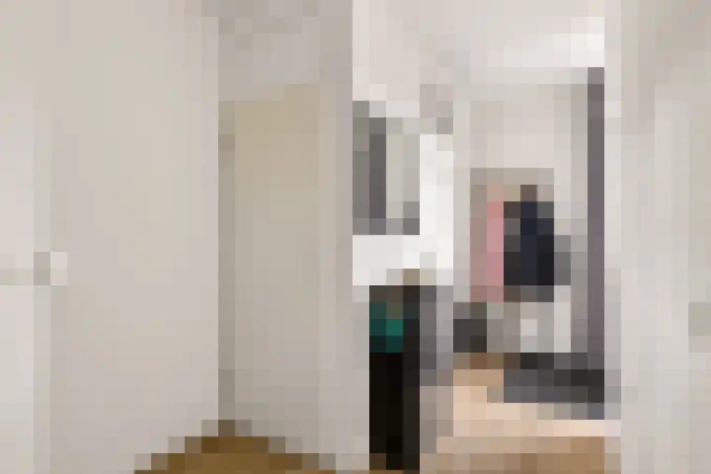 Wagenhoeve 47 Houten thumbnail 9