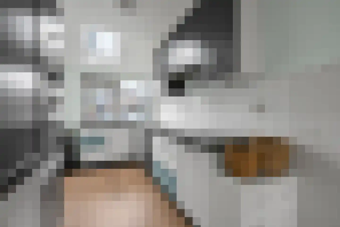 Wagenhoeve 8 Houten thumbnail 10