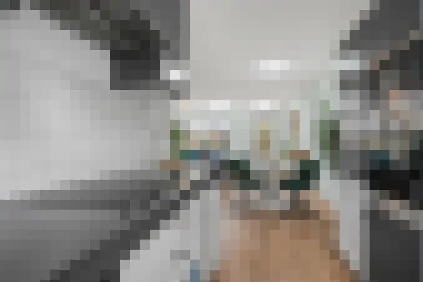 Wagenhoeve 8 Houten thumbnail 11