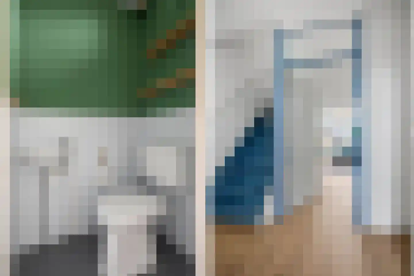 Wagenhoeve 8 Houten thumbnail 12