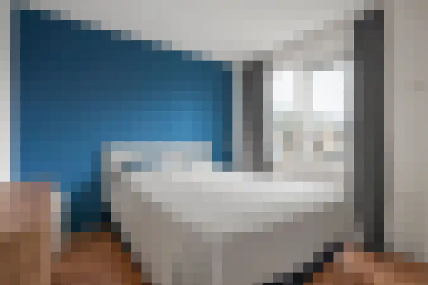 Wagenhoeve 8 Houten thumbnail 14