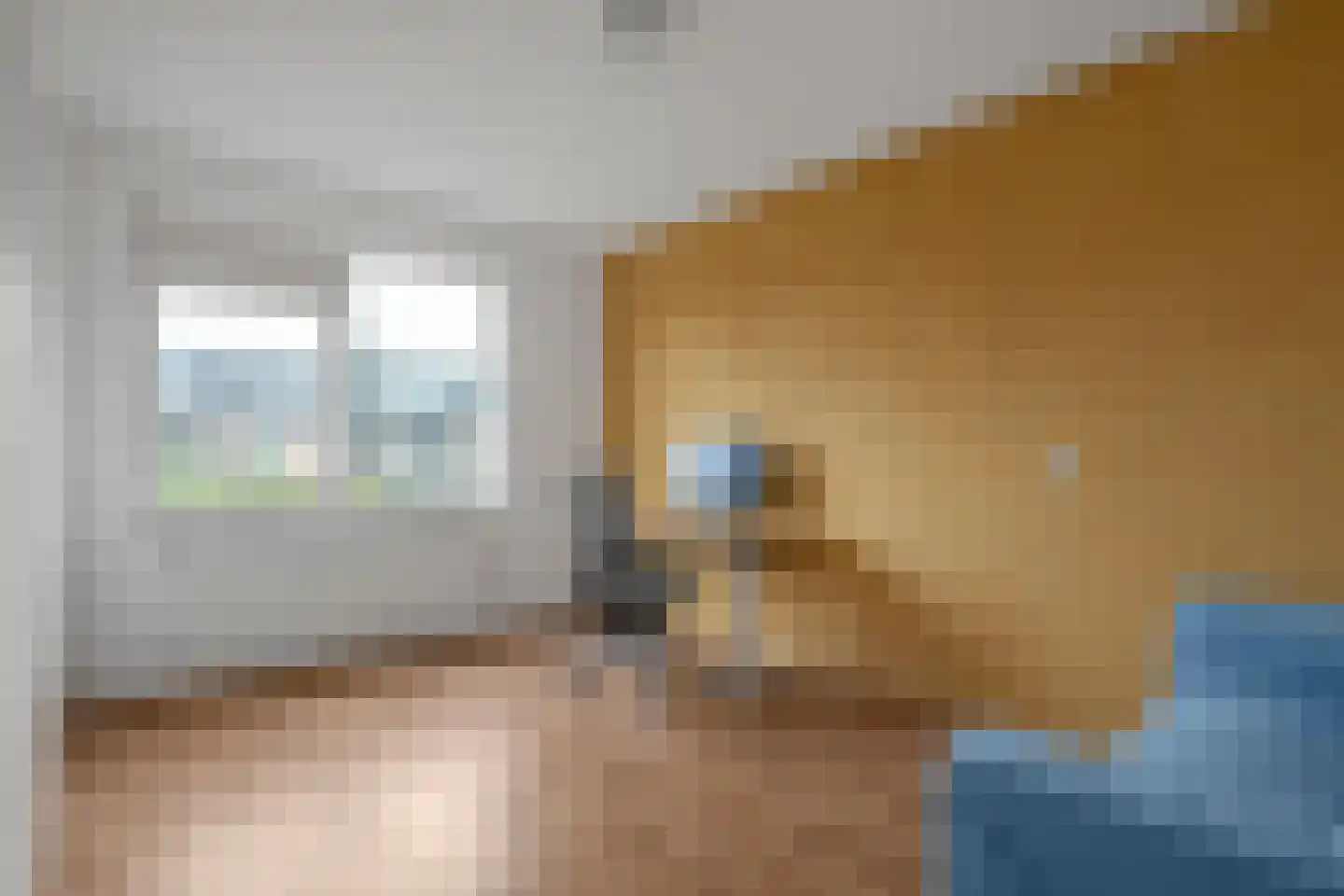 Wagenhoeve 8 Houten thumbnail 15
