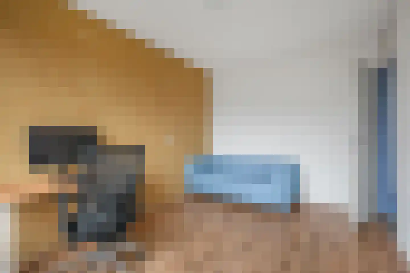 Wagenhoeve 8 Houten thumbnail 16