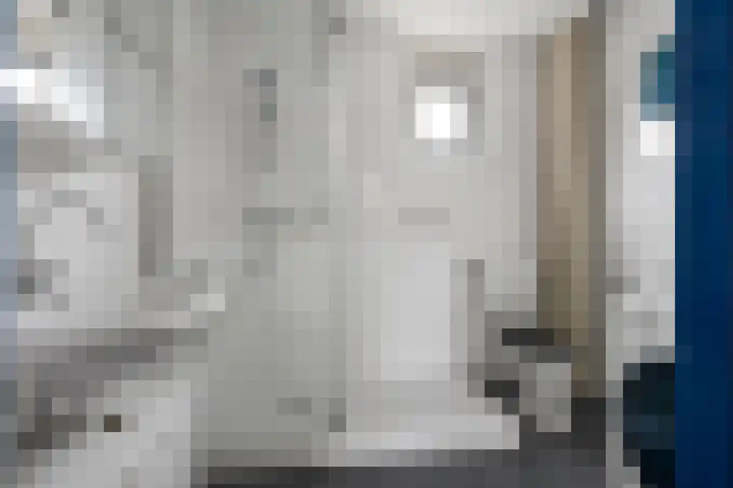 Wagenhoeve 8 Houten thumbnail 17