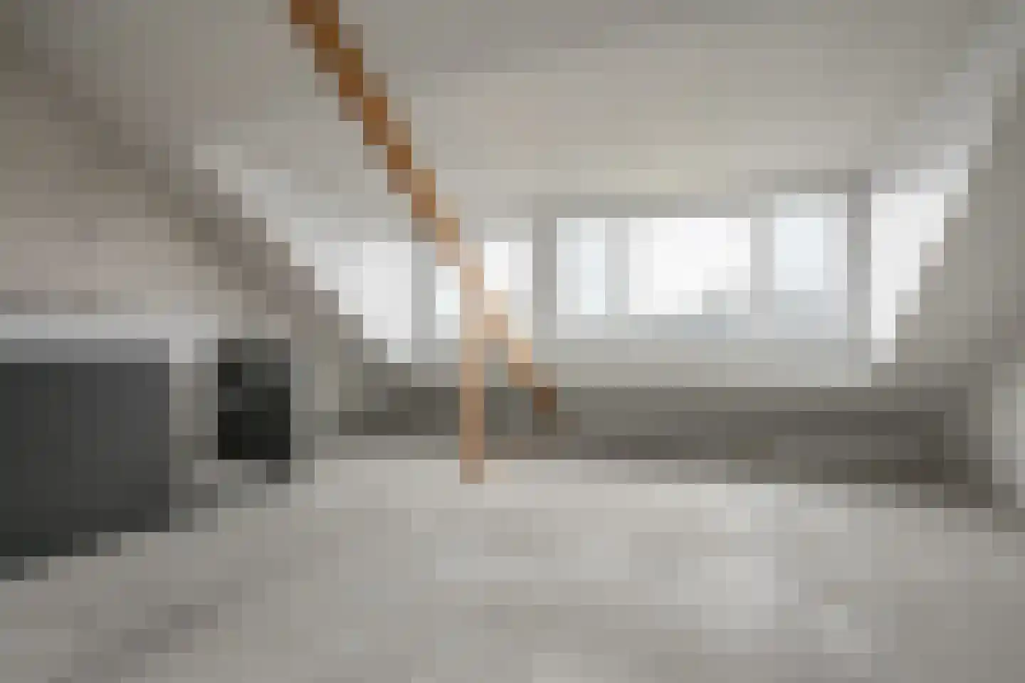 Wagenhoeve 8 Houten thumbnail 19