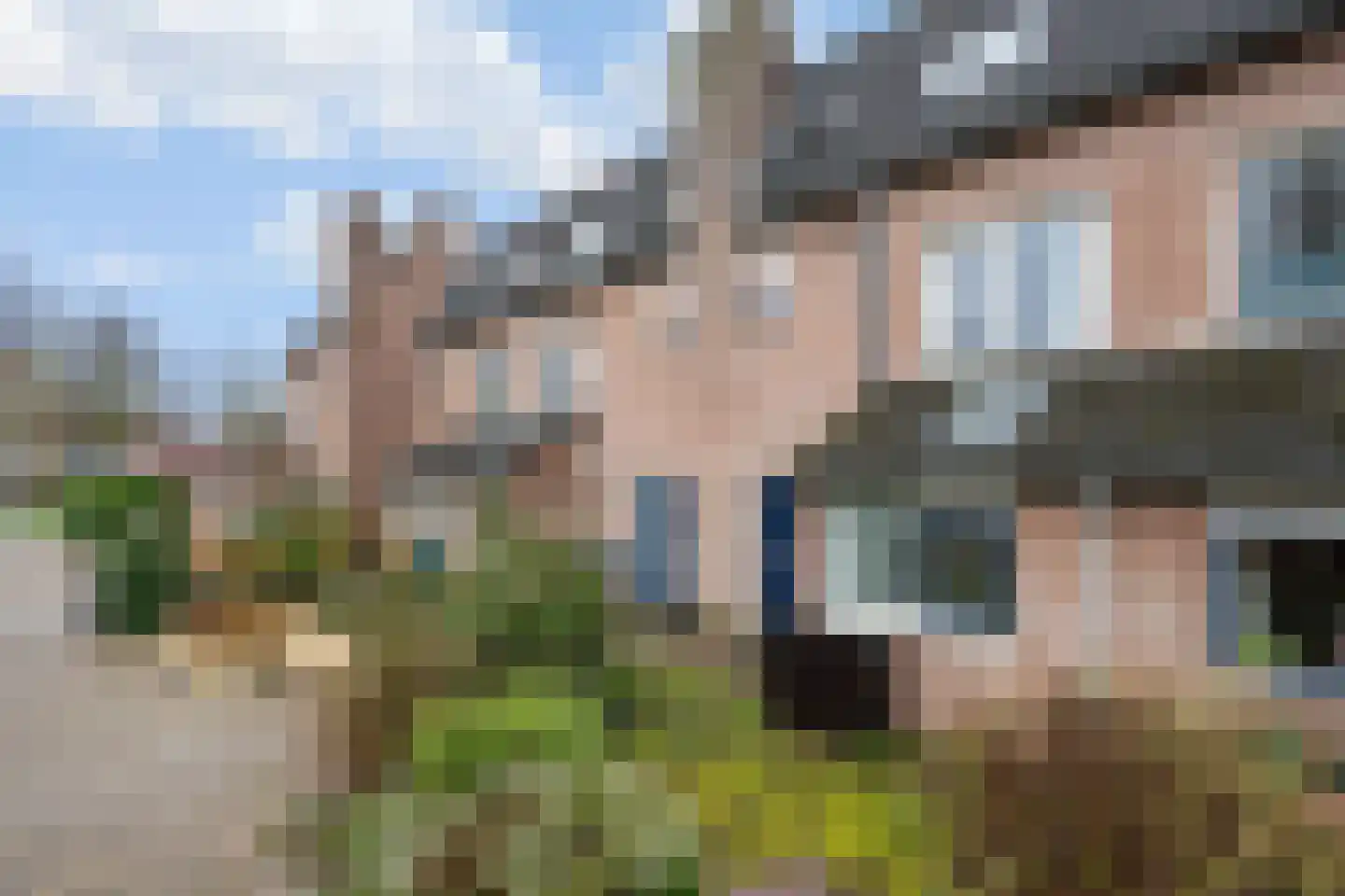 Wagenhoeve 8 Houten foto 2