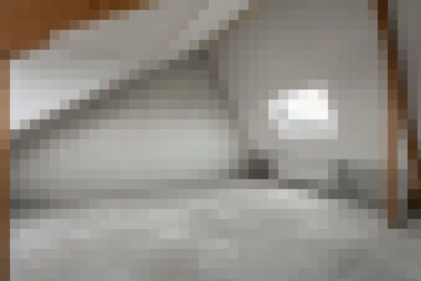 Wagenhoeve 8 Houten thumbnail 20