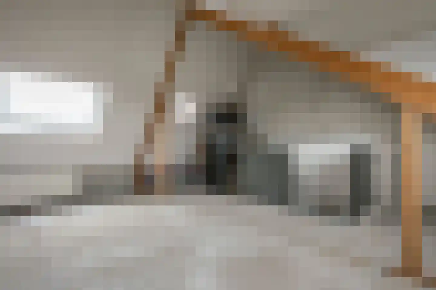 Wagenhoeve 8 Houten thumbnail 21