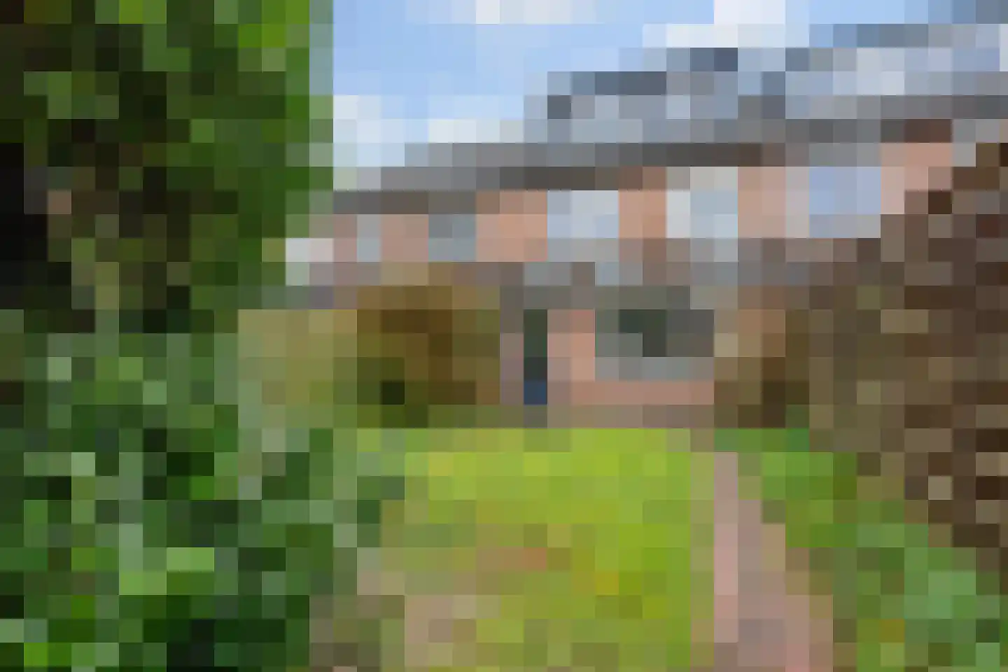 Wagenhoeve 8 Houten thumbnail 22