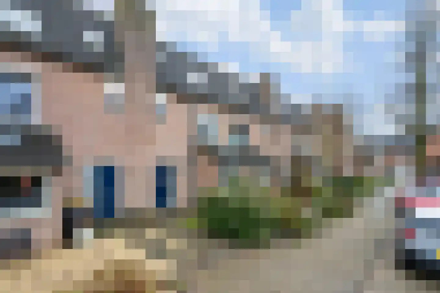 Wagenhoeve 8 Houten thumbnail 24