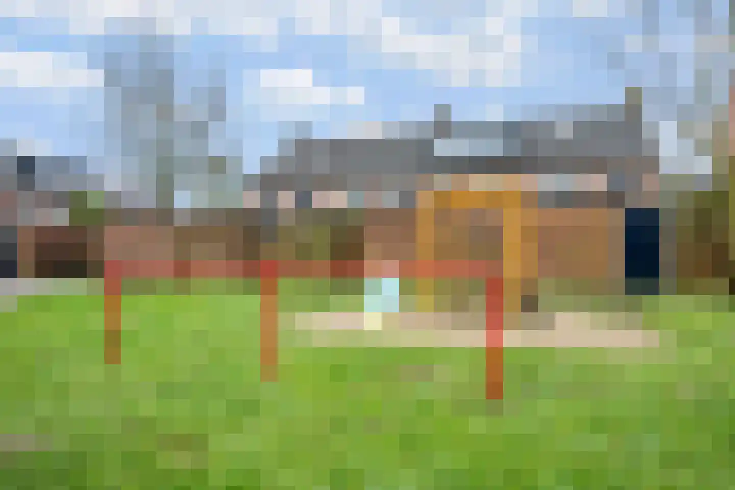 Wagenhoeve 8 Houten thumbnail 25