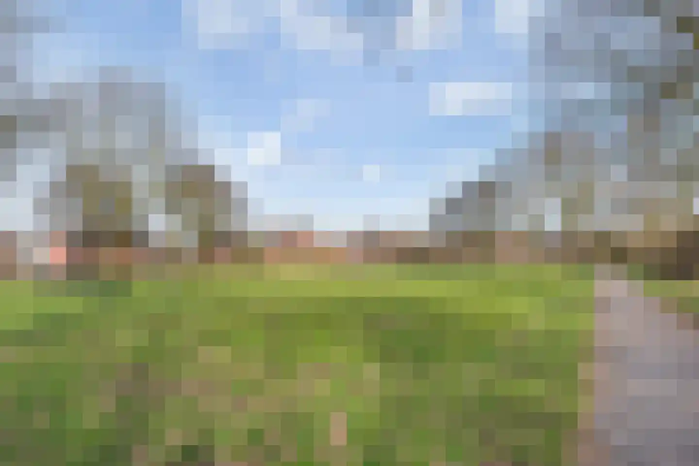 Wagenhoeve 8 Houten thumbnail 26