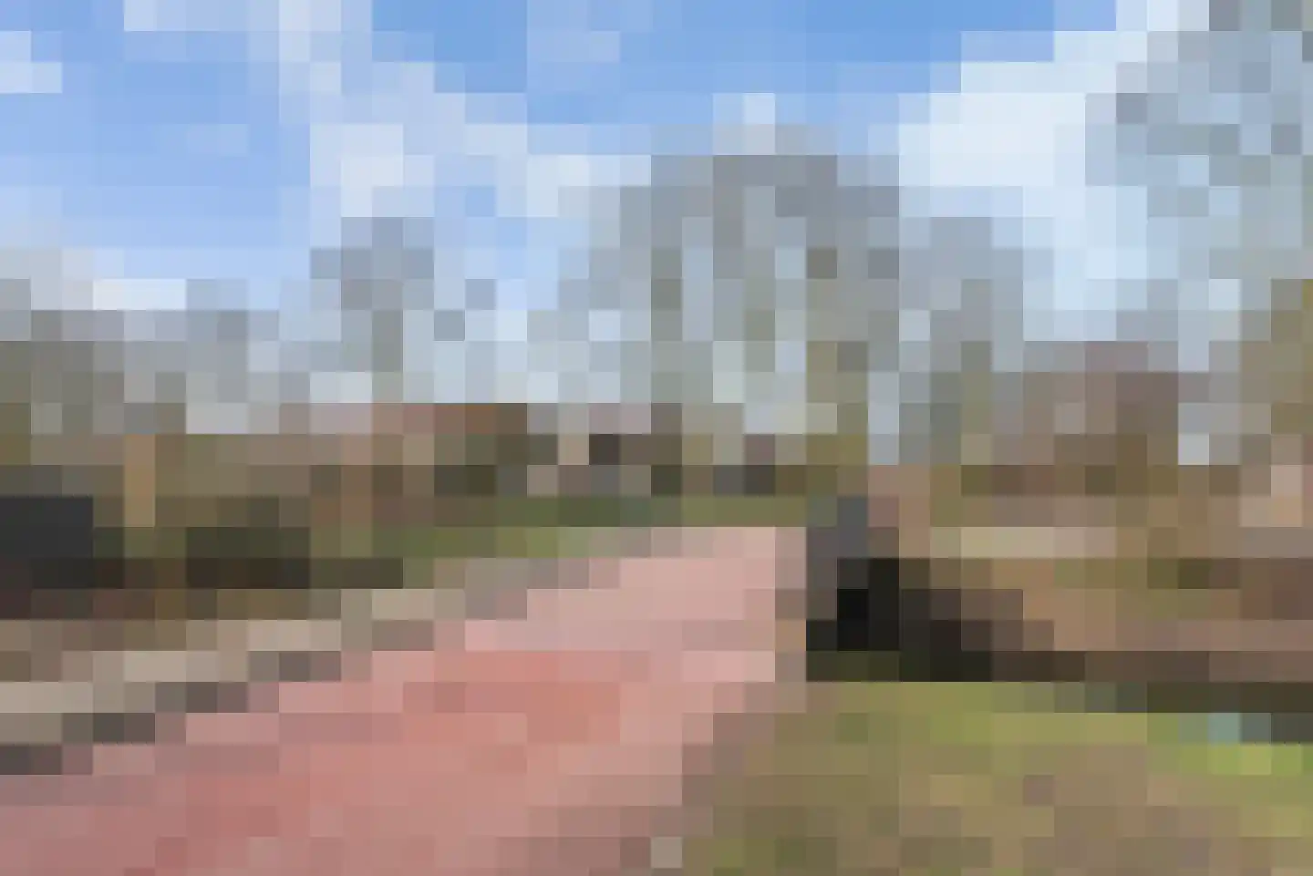 Wagenhoeve 8 Houten thumbnail 27