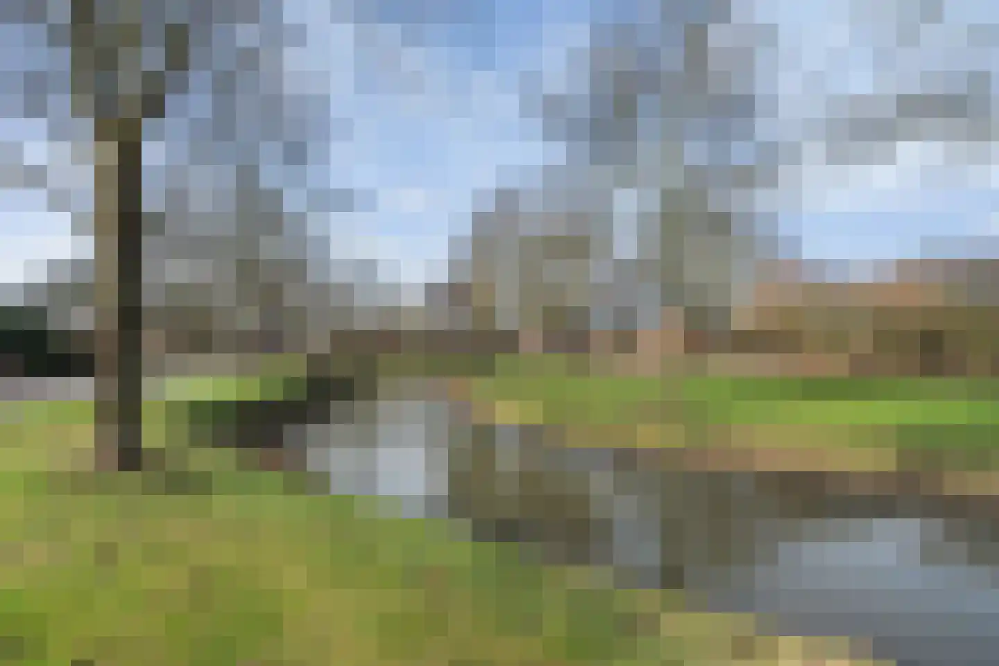 Wagenhoeve 8 Houten thumbnail 28