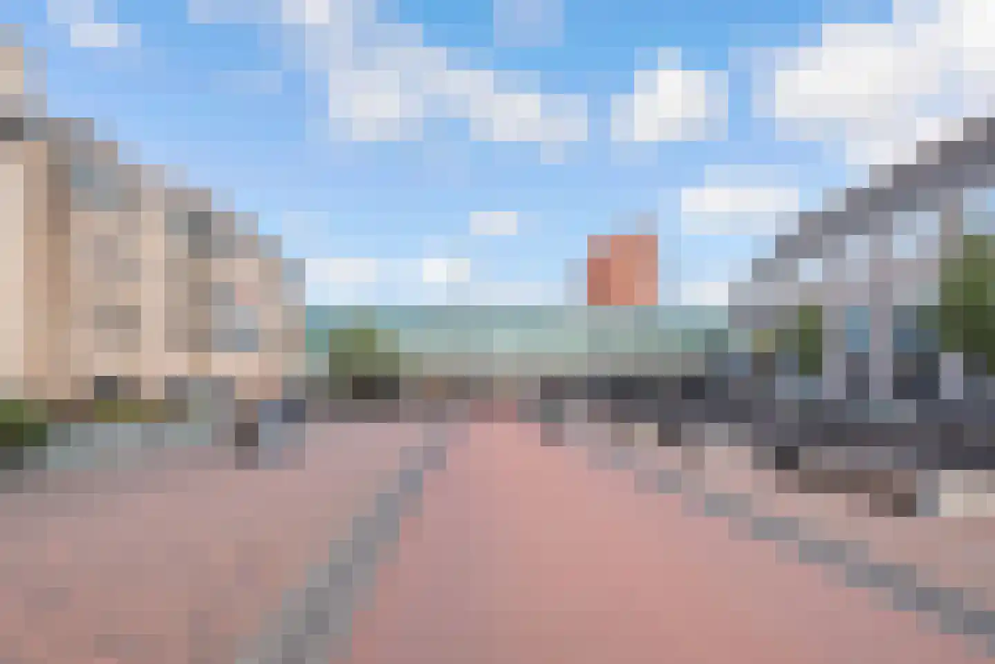 Wagenhoeve 8 Houten thumbnail 30