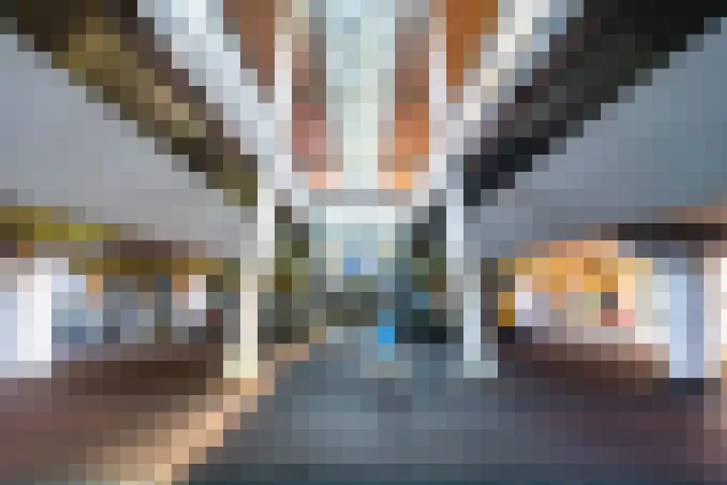 Wagenhoeve 8 Houten thumbnail 31