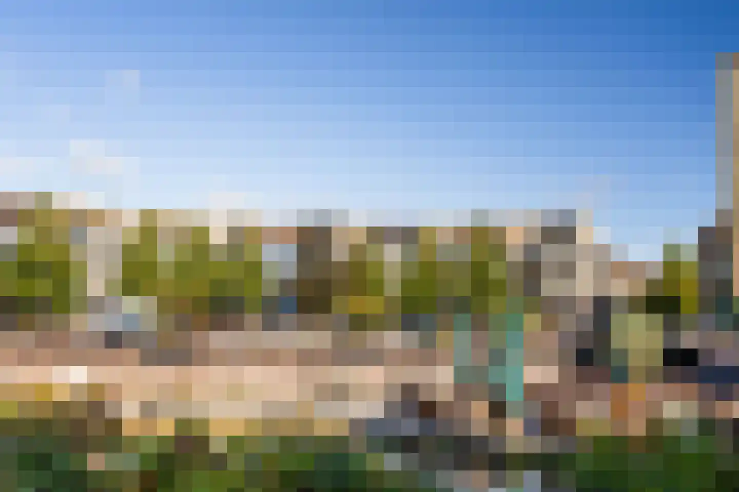 Wagenhoeve 8 Houten thumbnail 32