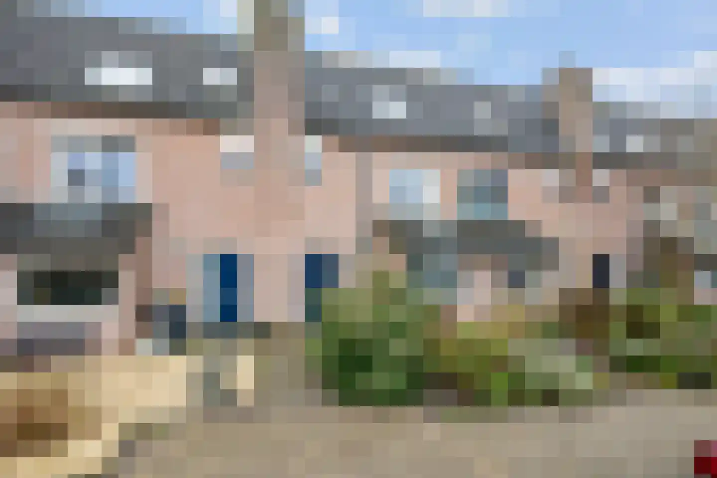 Wagenhoeve 8 Houten thumbnail 34