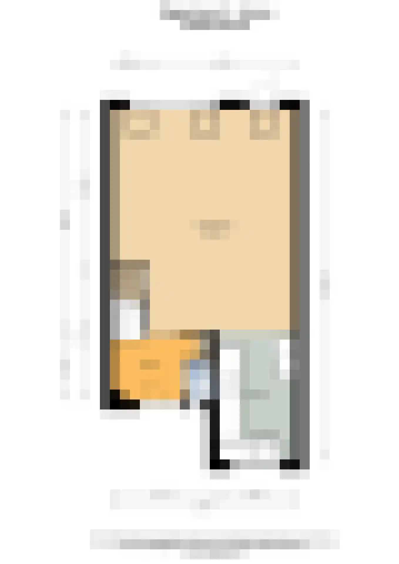 Wagenhoeve 8 Houten thumbnail 37
