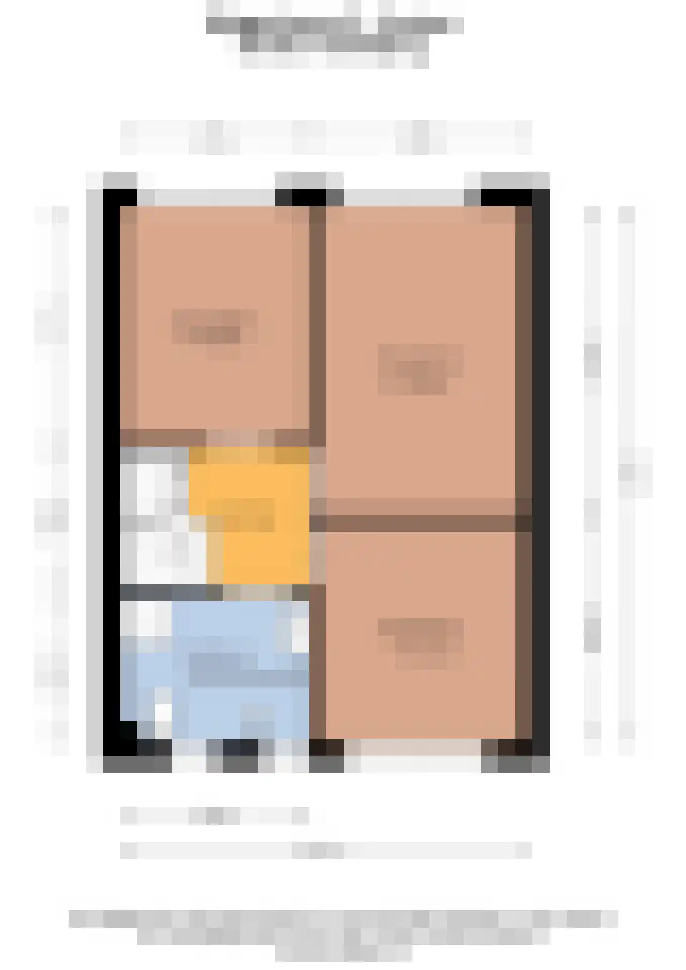 Wagenhoeve 8 Houten thumbnail 39