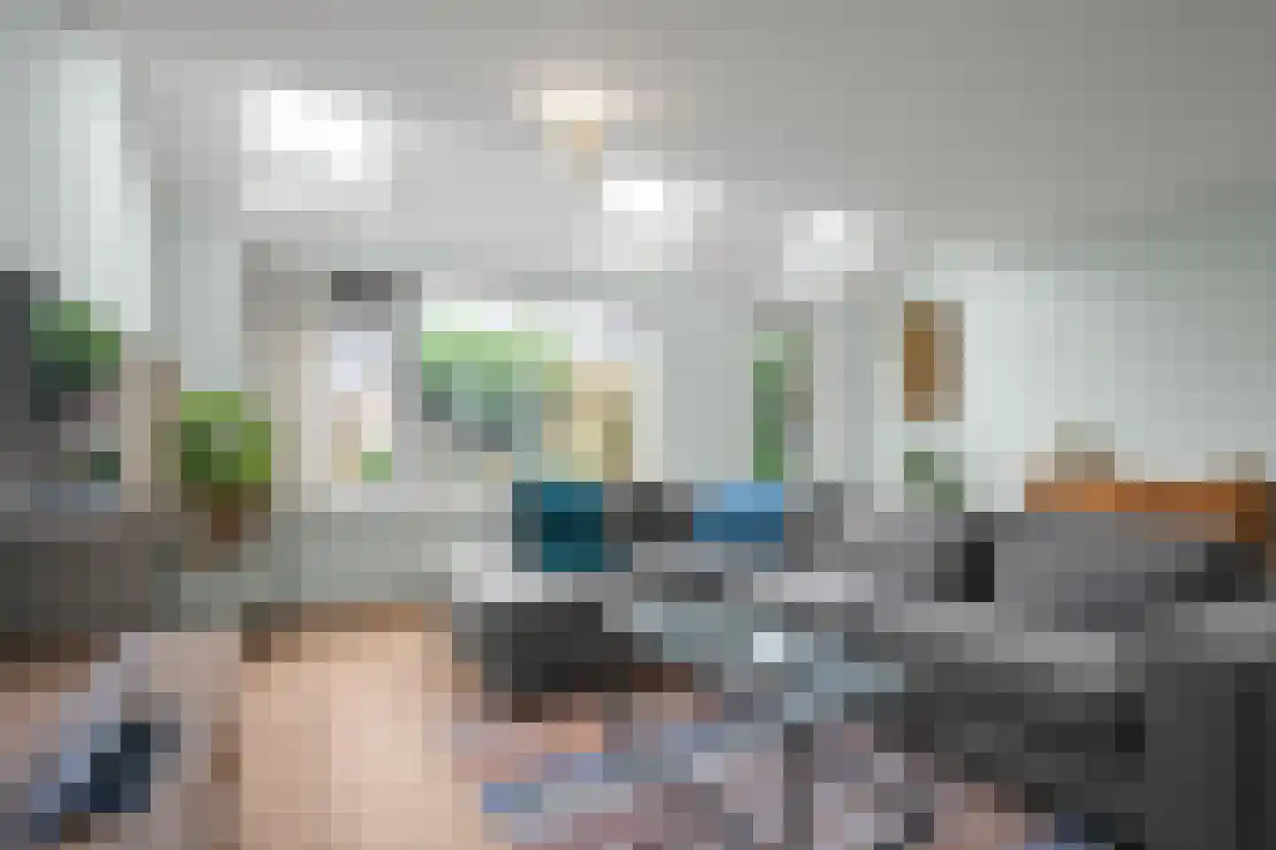 Wagenhoeve 8 Houten thumbnail 4