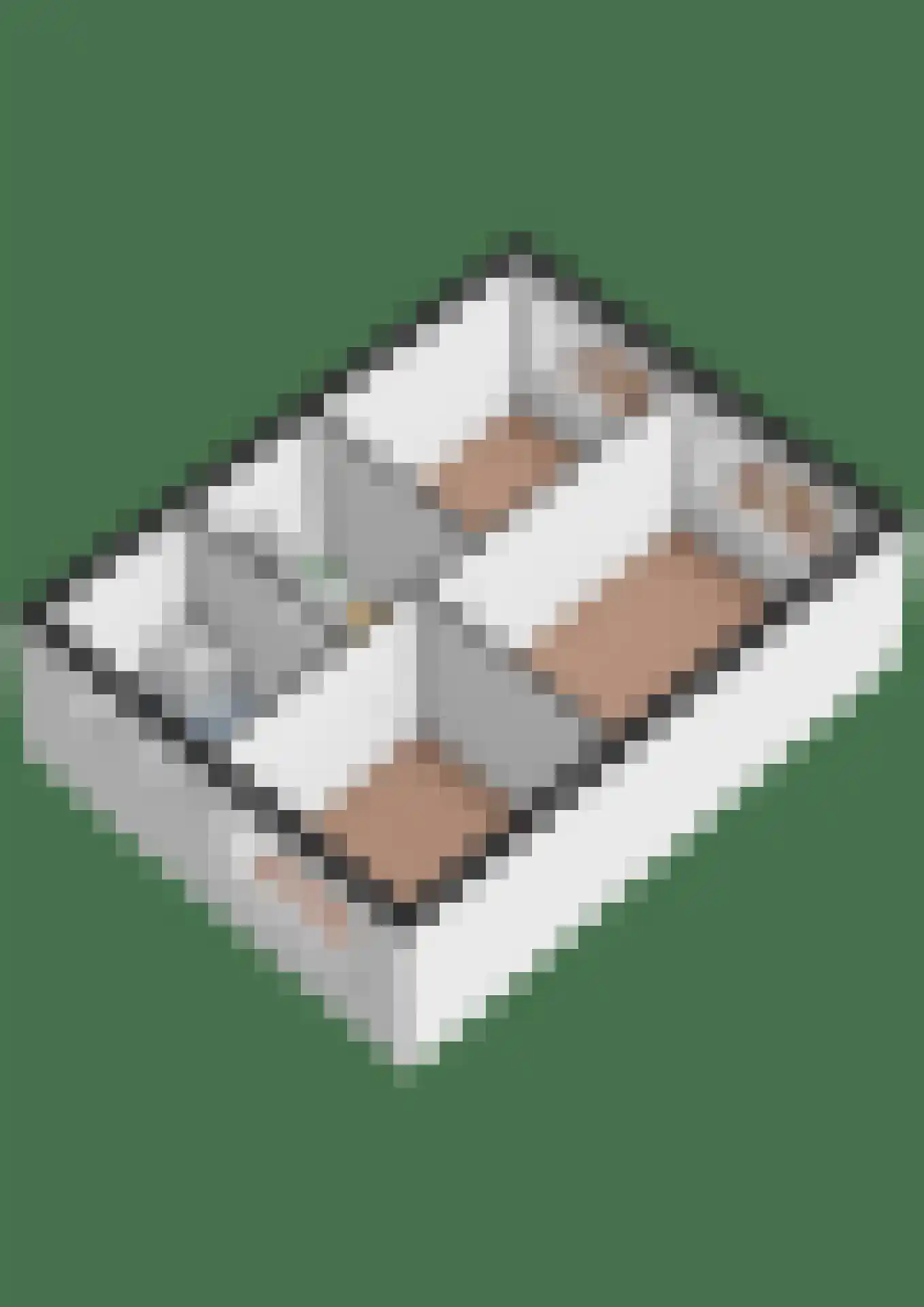 Wagenhoeve 8 Houten thumbnail 40