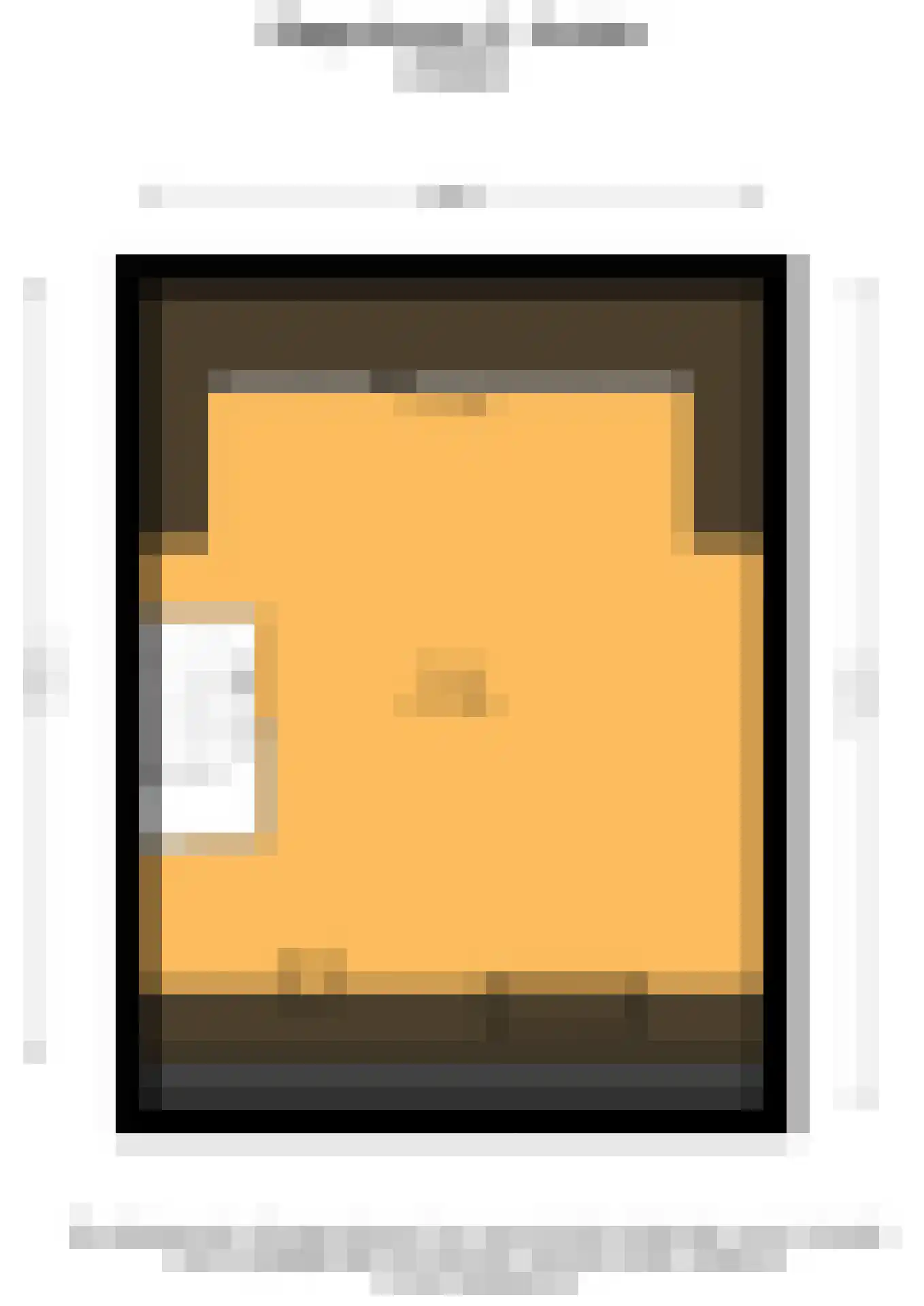 Wagenhoeve 8 Houten thumbnail 41
