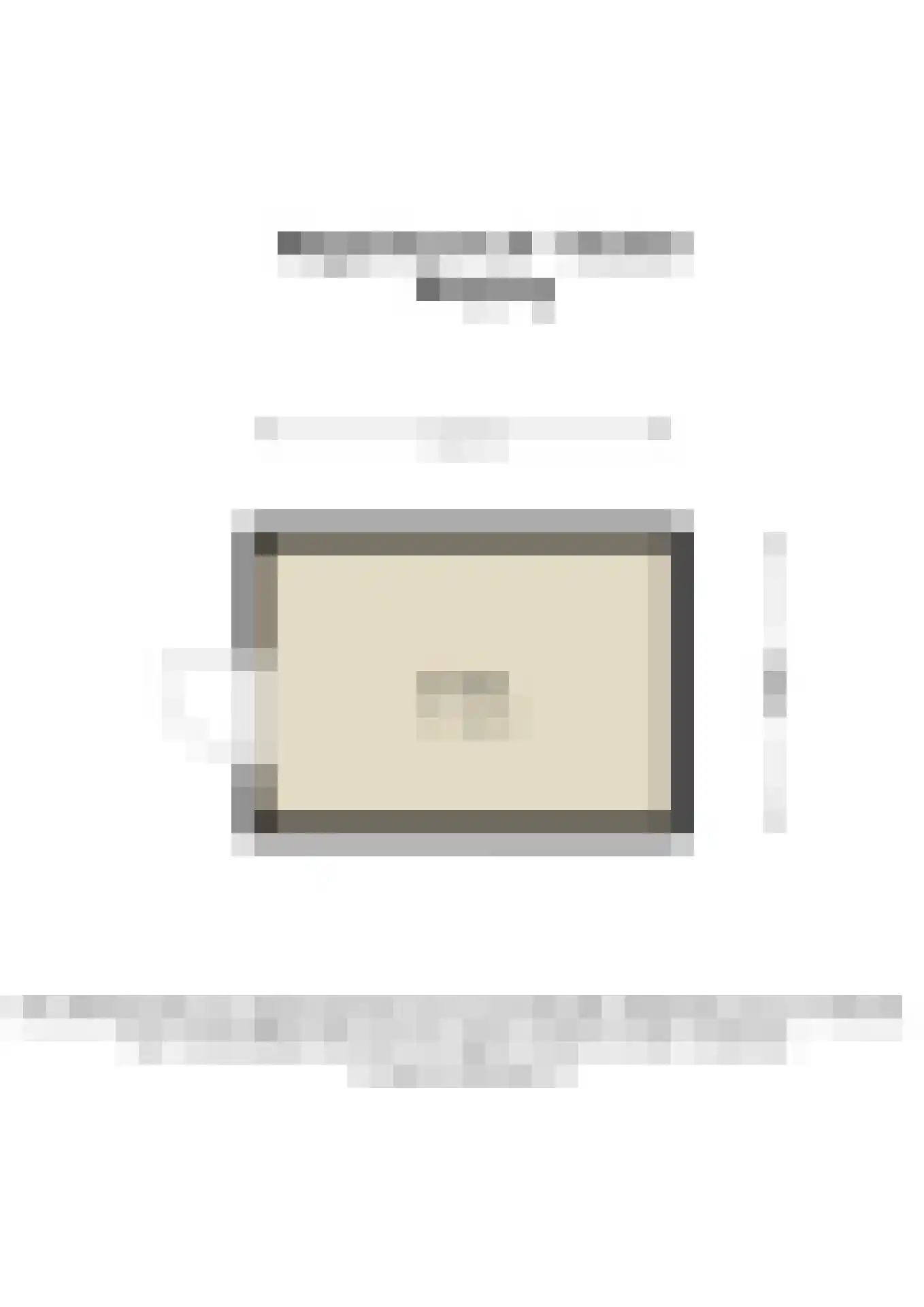Wagenhoeve 8 Houten thumbnail 43