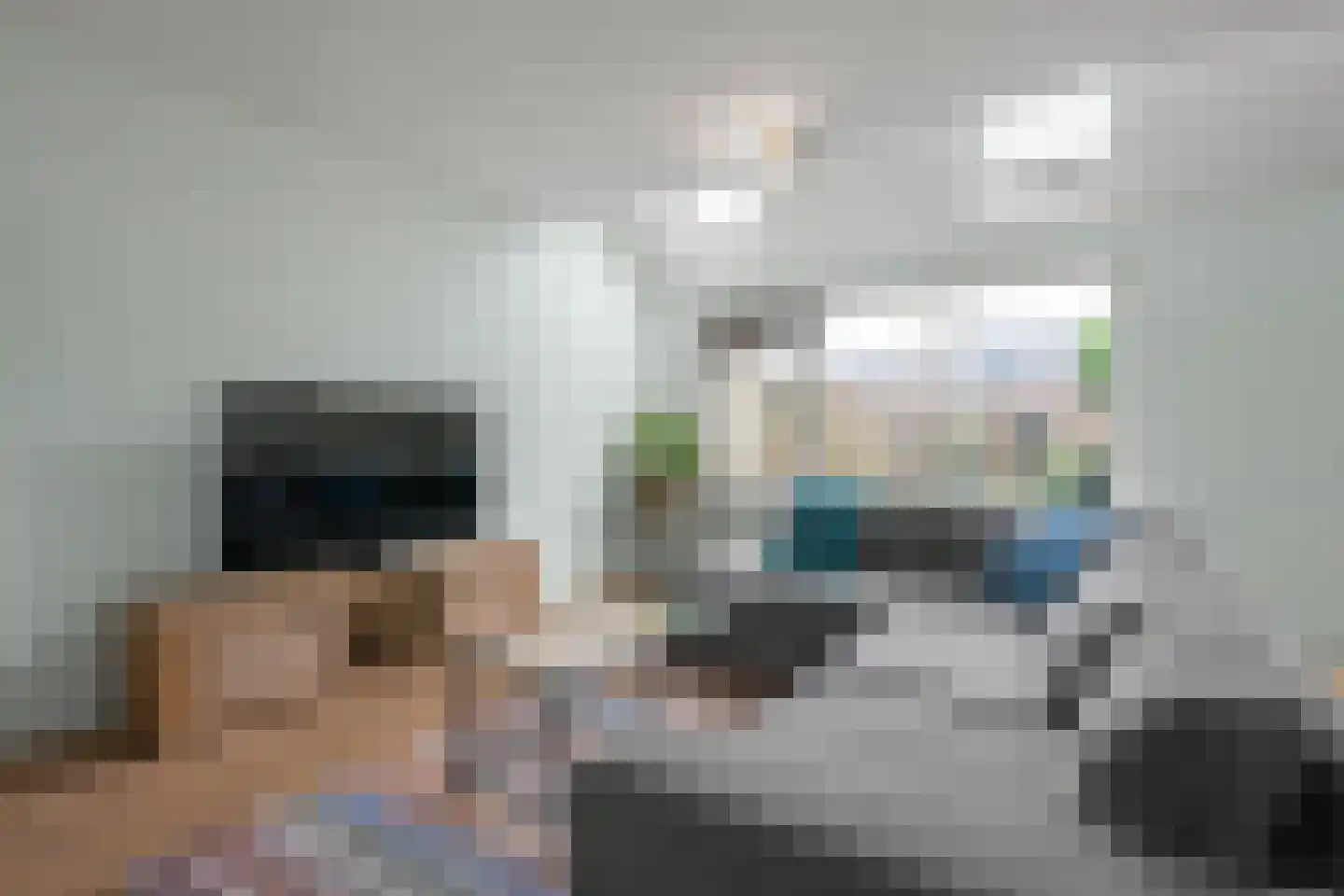 Wagenhoeve 8 Houten thumbnail 5