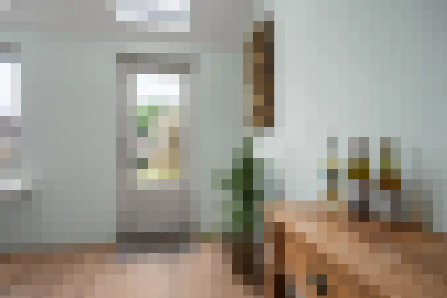 Wagenhoeve 8 Houten thumbnail 6