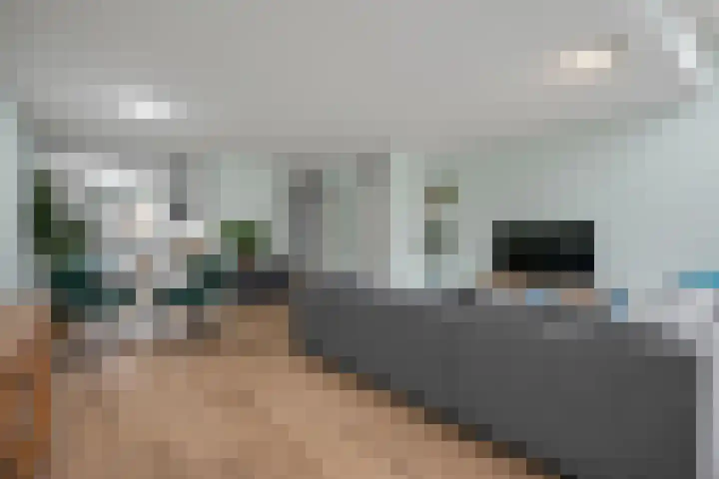 Wagenhoeve 8 Houten thumbnail 7