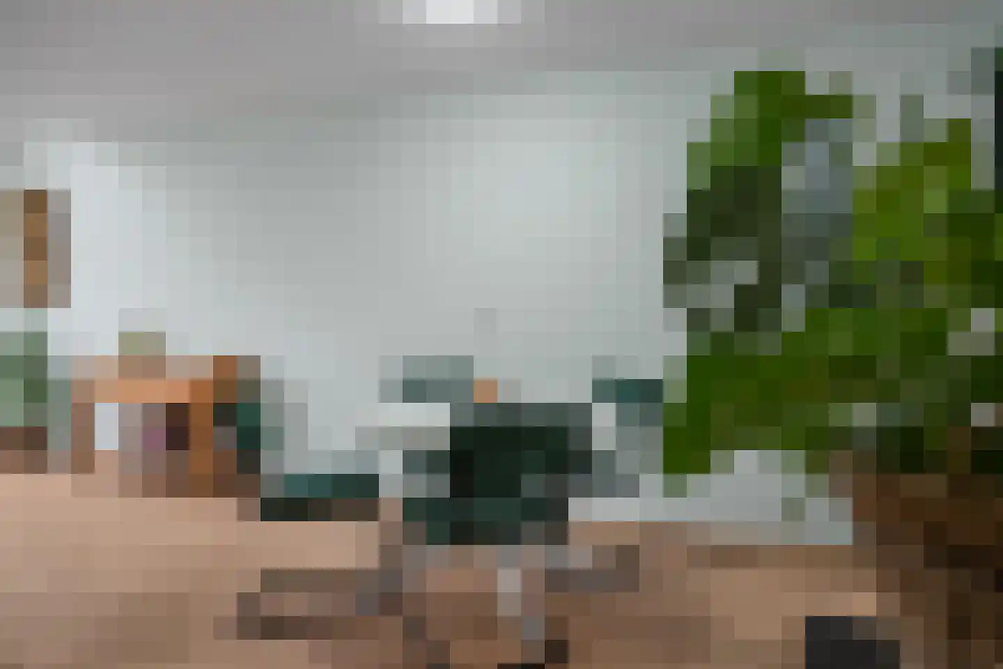 Wagenhoeve 8 Houten thumbnail 8