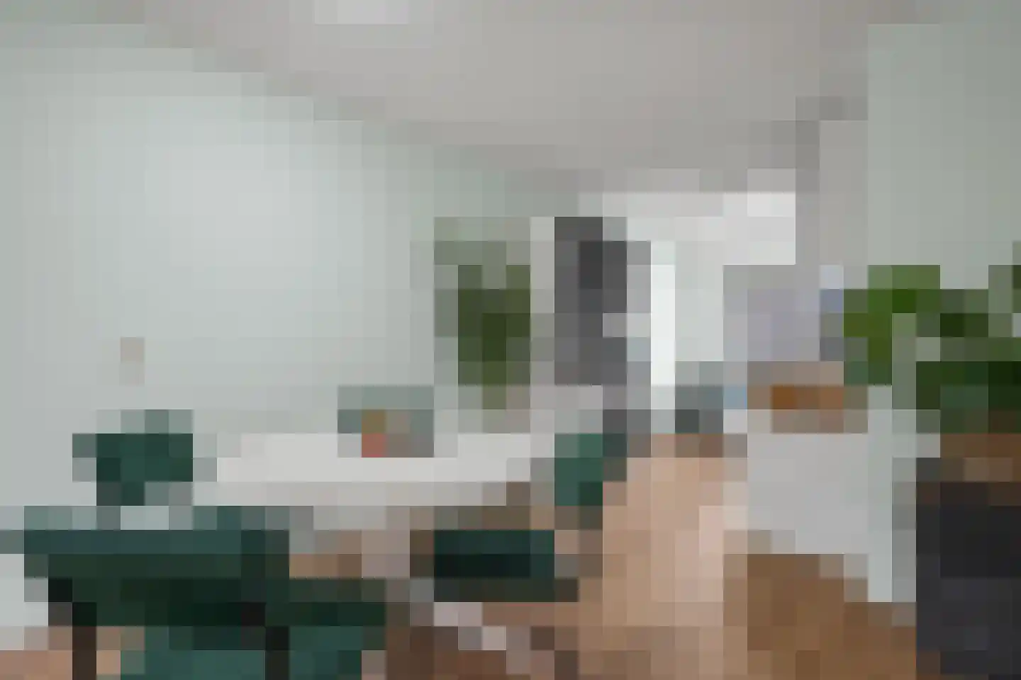 Wagenhoeve 8 Houten thumbnail 9