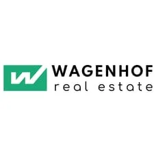 Logo Wagenhof Real Estate