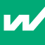 Logo Wagenhof Real Estate