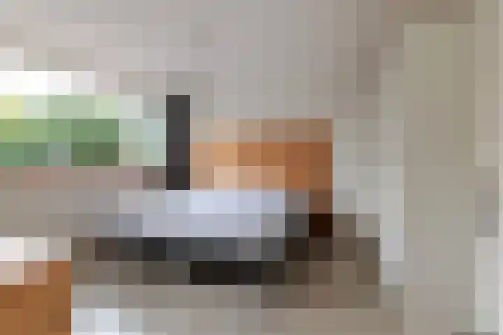 Wageningenstraat 22 Nieuw-Vennep thumbnail 21