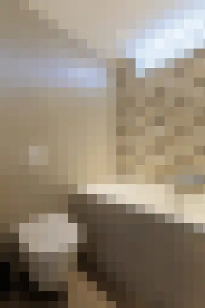 Wageningenstraat 22 Nieuw-Vennep thumbnail 30