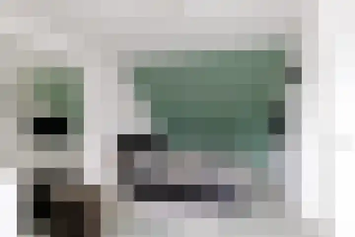 Wageningenstraat 22 Nieuw-Vennep thumbnail 32