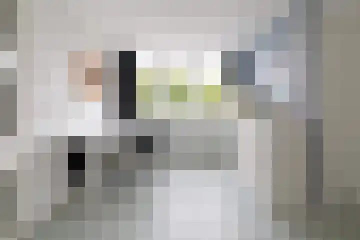 Wageningenstraat 22 Nieuw-Vennep thumbnail 33