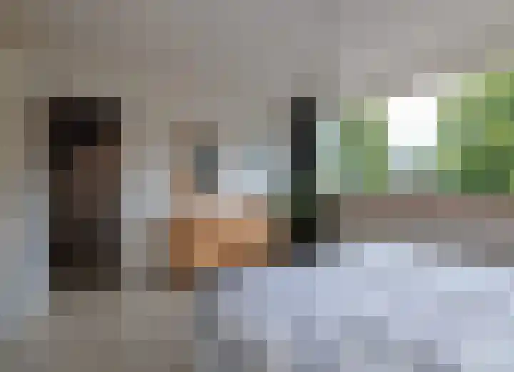 Wageningenstraat 22 Nieuw-Vennep thumbnail 4