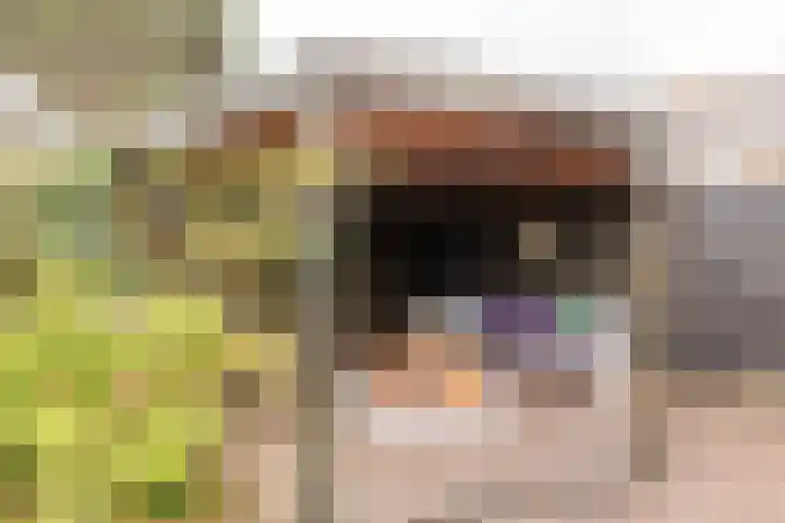 Wageningenstraat 22 Nieuw-Vennep thumbnail 5