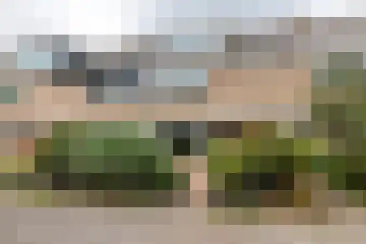 Wageningenstraat 22 Nieuw-Vennep thumbnail 6