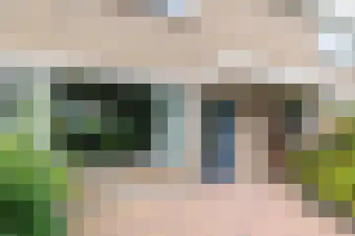 Wageningenstraat 22 Nieuw-Vennep thumbnail 7