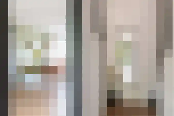 Wageningenstraat 22 Nieuw-Vennep thumbnail 8