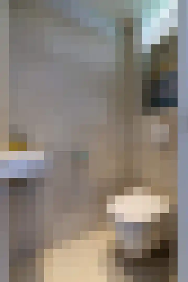 Wageningenstraat 22 Nieuw-Vennep thumbnail 9
