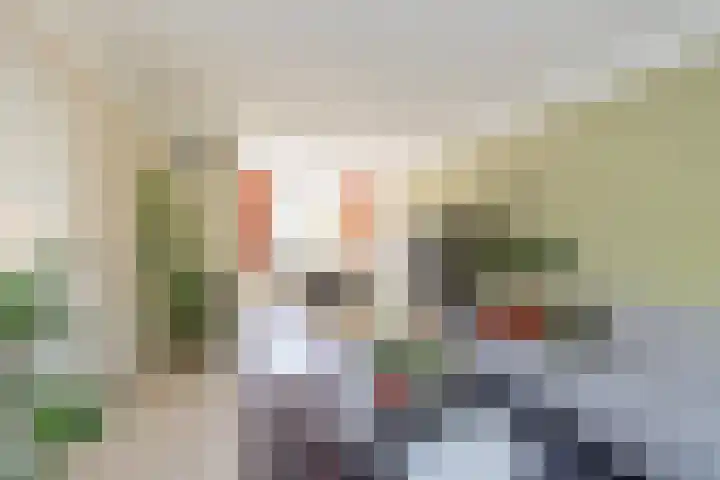Wageningenstraat 36 Nieuw-Vennep thumbnail 10