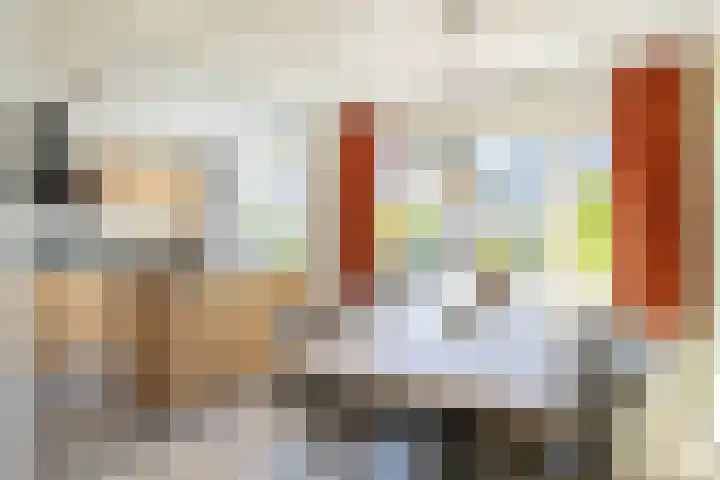 Wageningenstraat 36 Nieuw-Vennep thumbnail 13