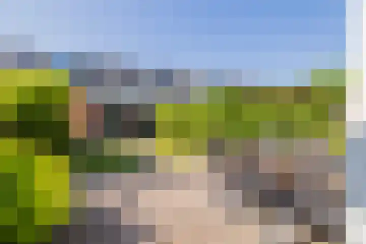 Wageningenstraat 36 Nieuw-Vennep thumbnail 22