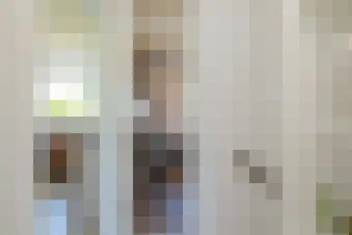 Wageningenstraat 36 Nieuw-Vennep thumbnail 31