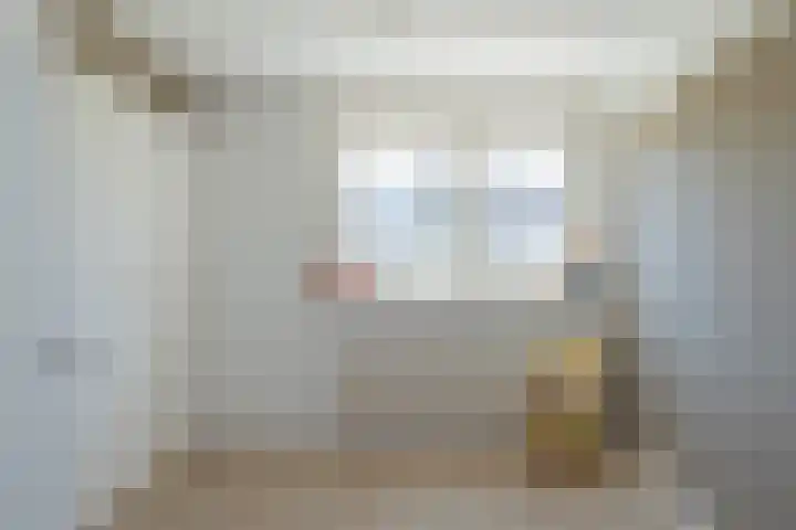 Wageningenstraat 36 Nieuw-Vennep thumbnail 36
